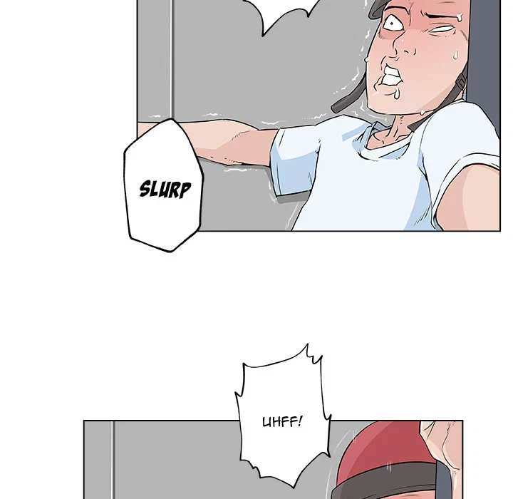 Chapter 12, page 61
