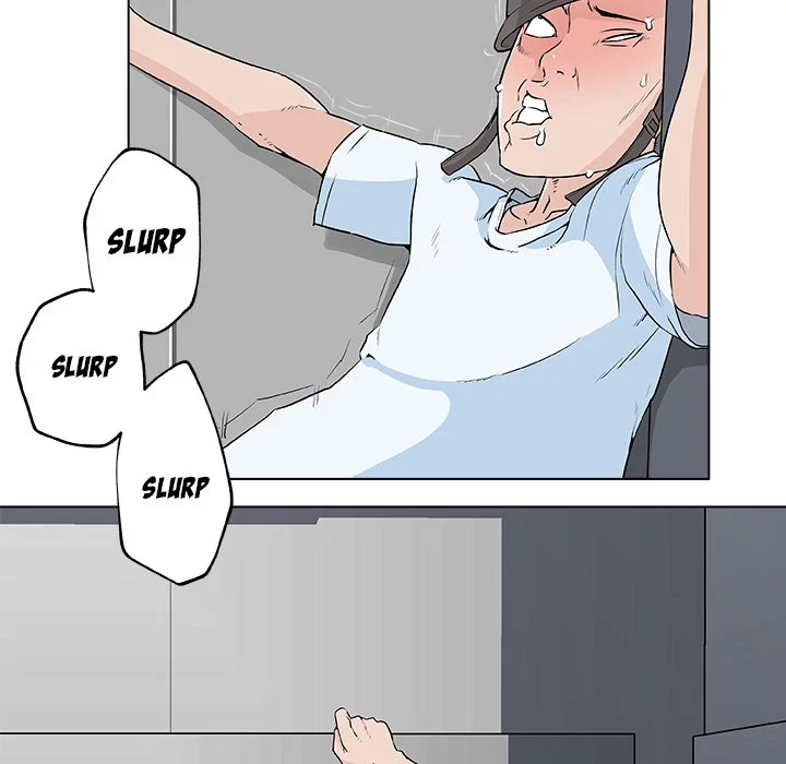 Chapter 12, page 62