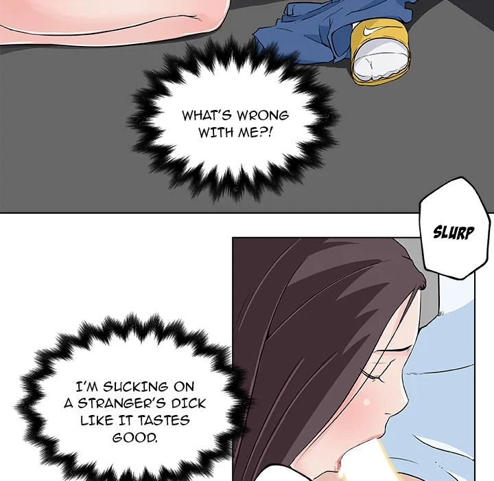 Chapter 12, page 64