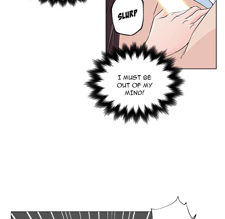 Chapter 12, page 65