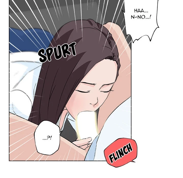 Chapter 12, page 66