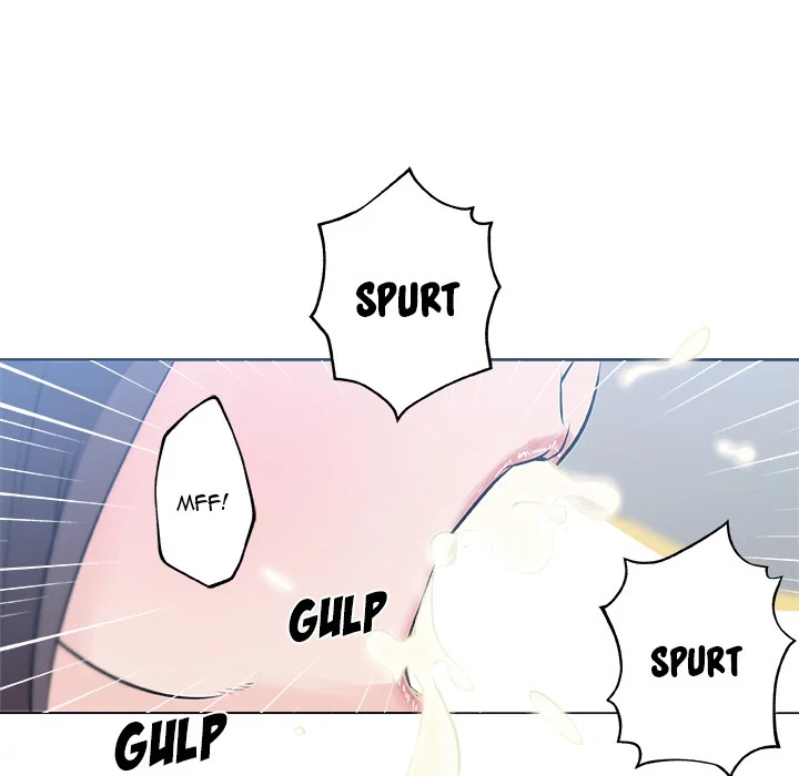 Chapter 12, page 67