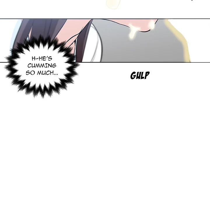 Chapter 12, page 68