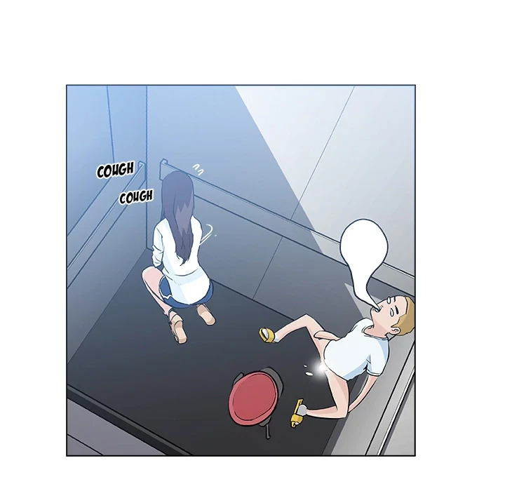 Chapter 12, page 69