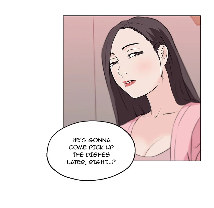 Chapter 12, page 7