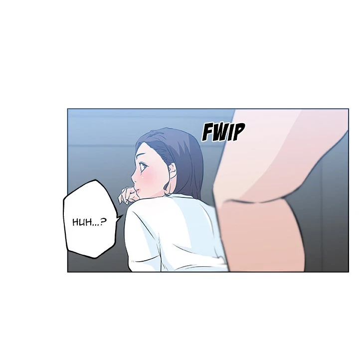 Chapter 12, page 70