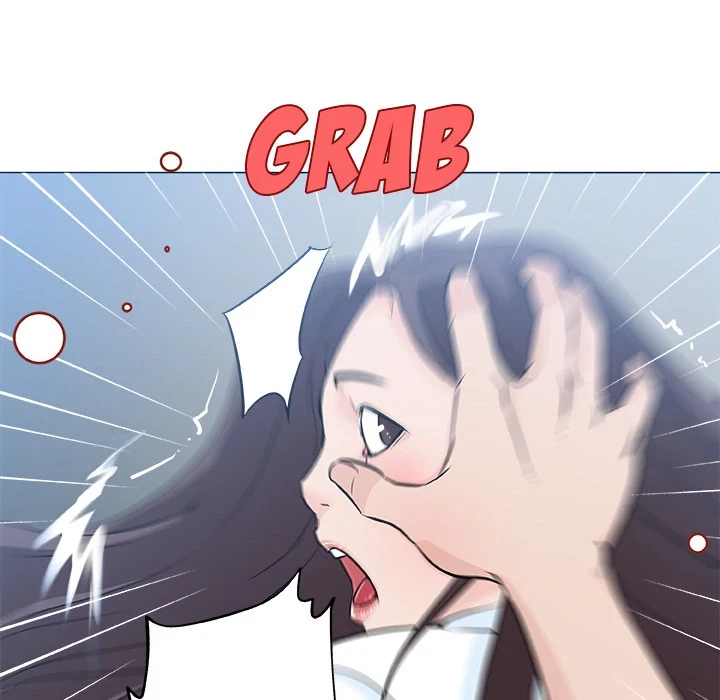Chapter 12, page 71