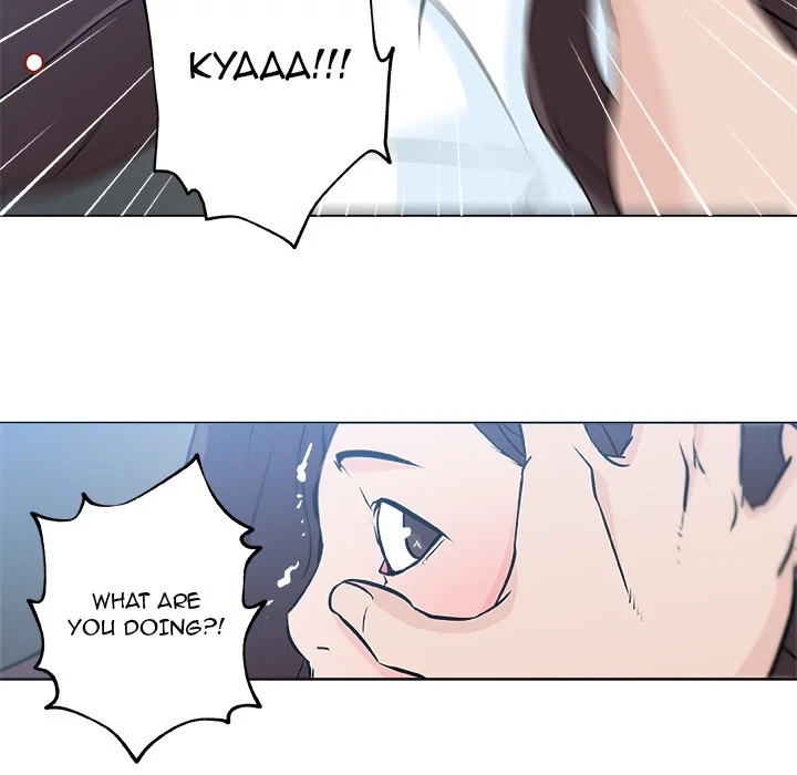 Chapter 12, page 72