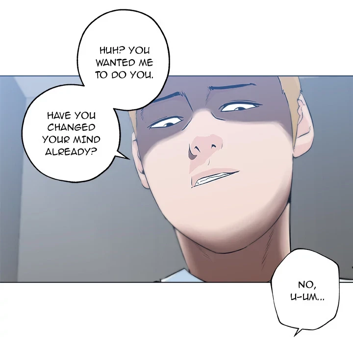 Chapter 12, page 73
