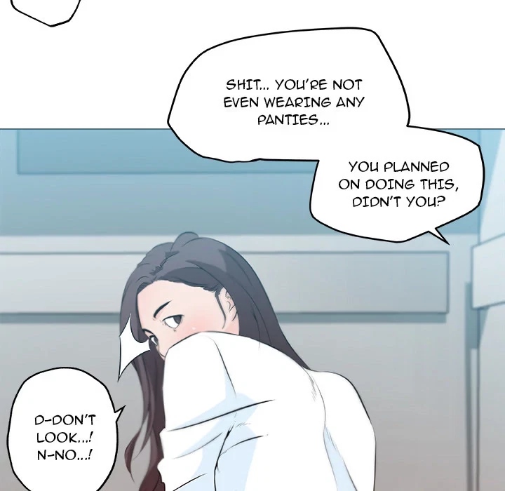 Chapter 12, page 75