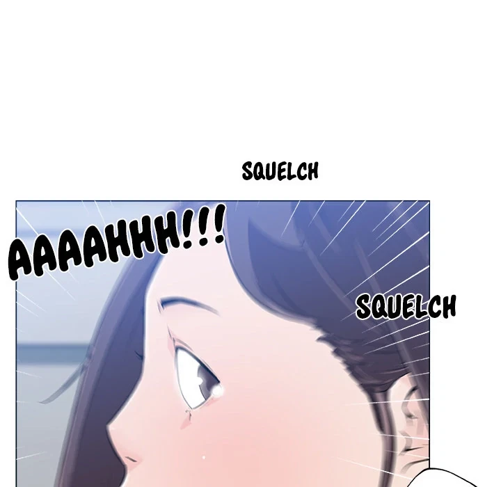 Chapter 12, page 78