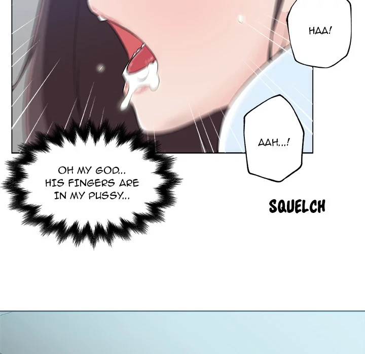 Chapter 12, page 79