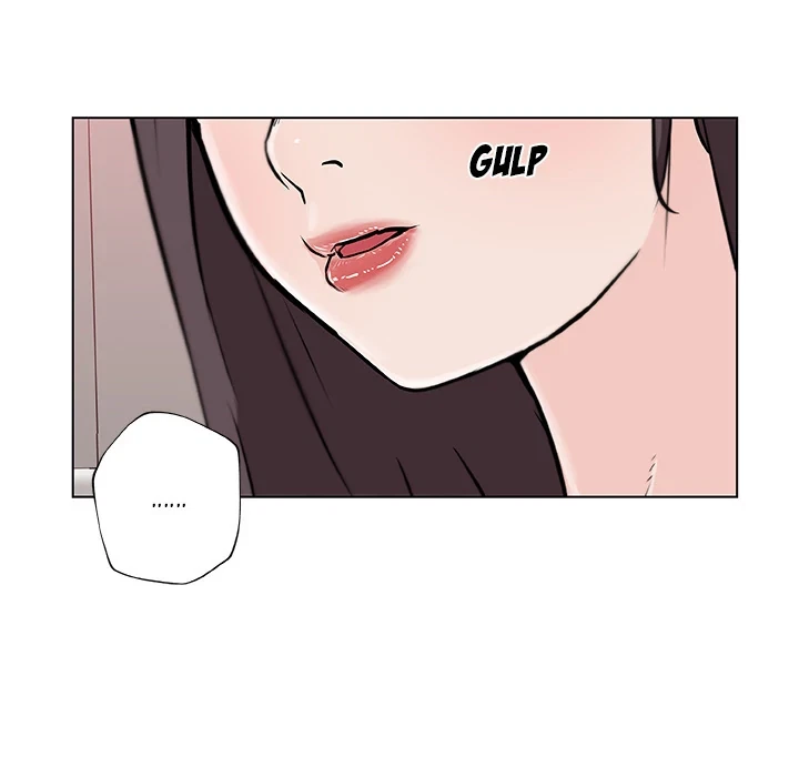 Chapter 12, page 8