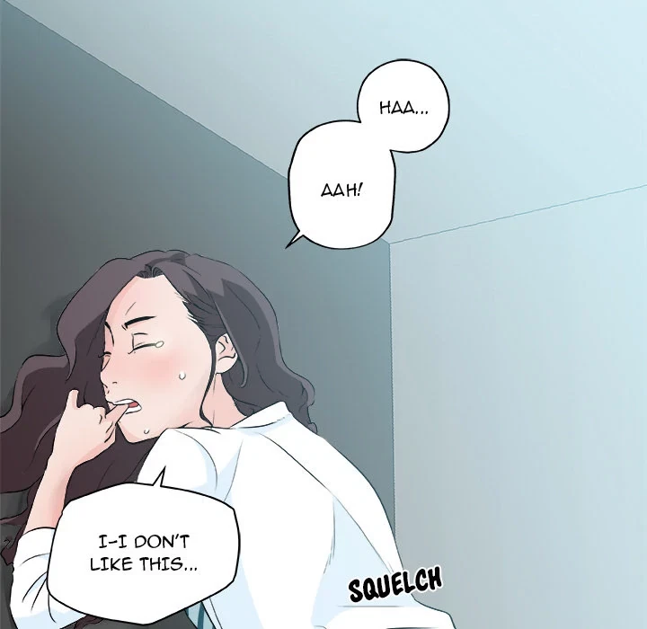 Chapter 12, page 80