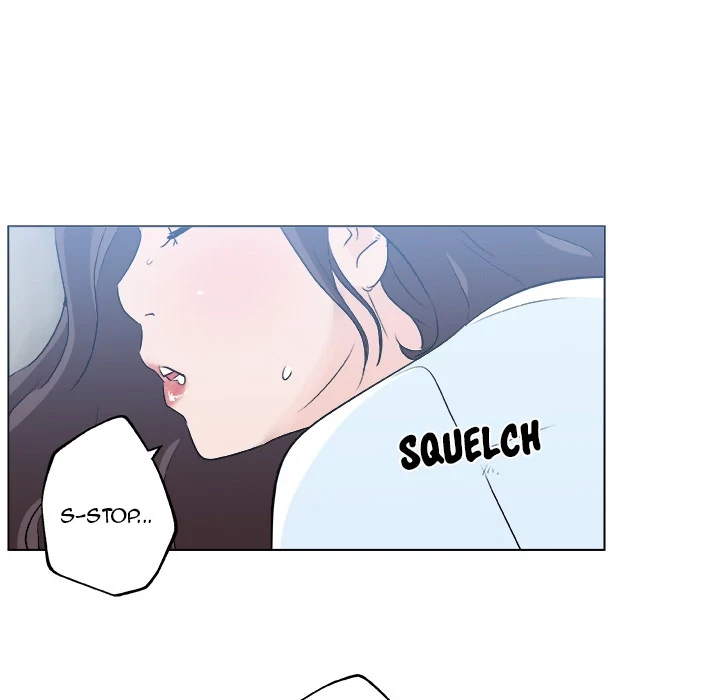 Chapter 12, page 82
