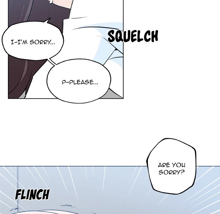Chapter 12, page 84