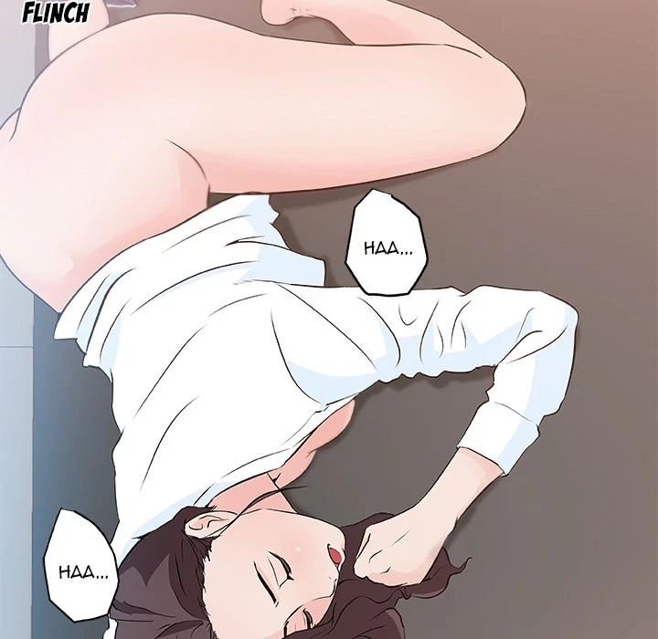 Chapter 12, page 86