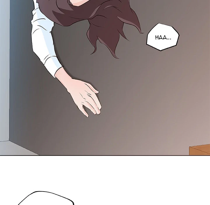 Chapter 12, page 87
