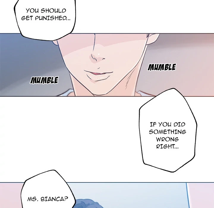 Chapter 12, page 88