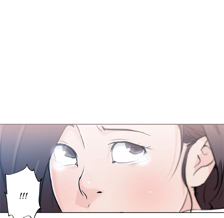 Chapter 12, page 90