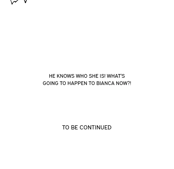 Chapter 12, page 91