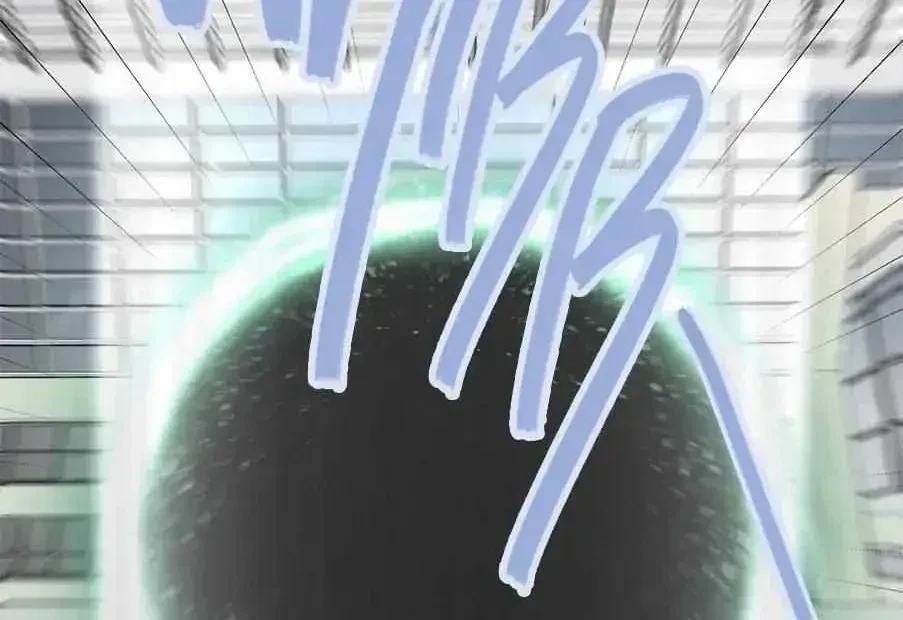 Guiding Hazard Chapter 1.1, page 17