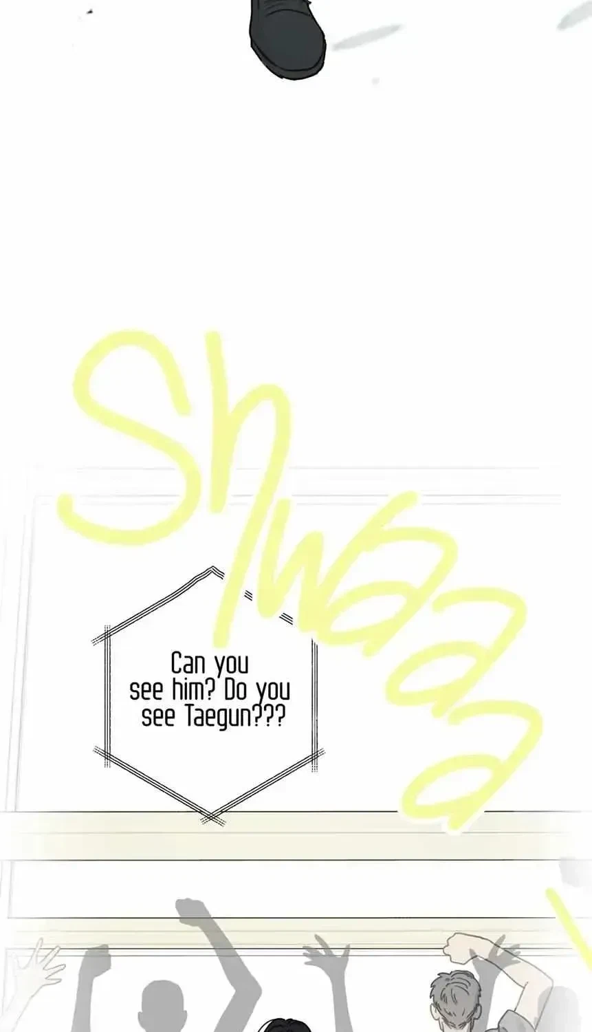 Guiding Hazard Chapter 1.1, page 28