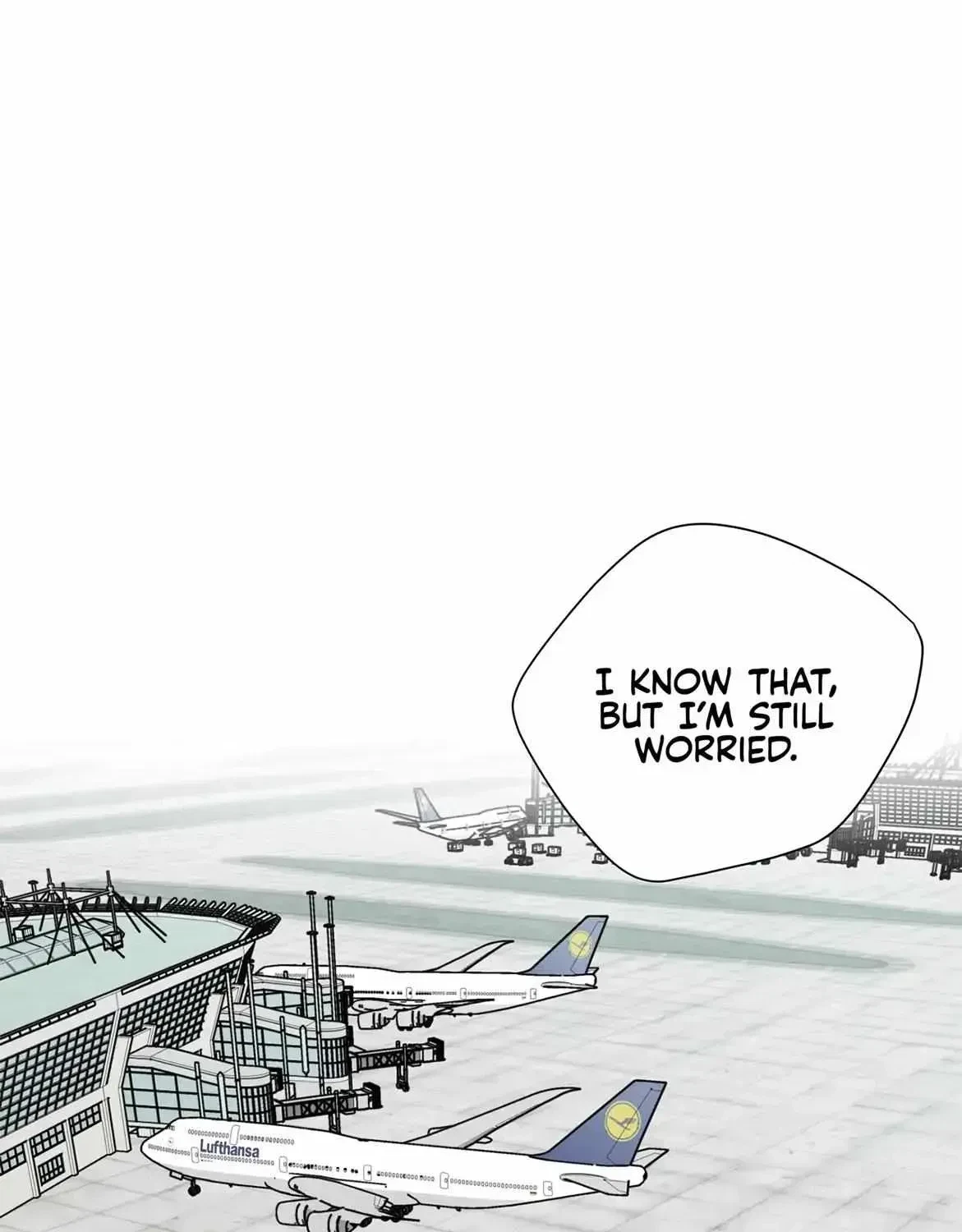 Guiding Hazard Chapter 1.1, page 3
