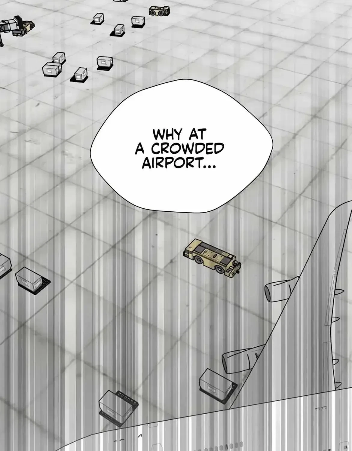Guiding Hazard Chapter 1.1, page 4