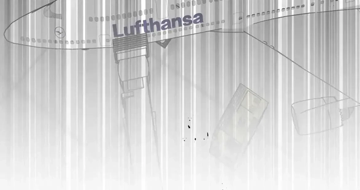 Guiding Hazard Chapter 1.1, page 5