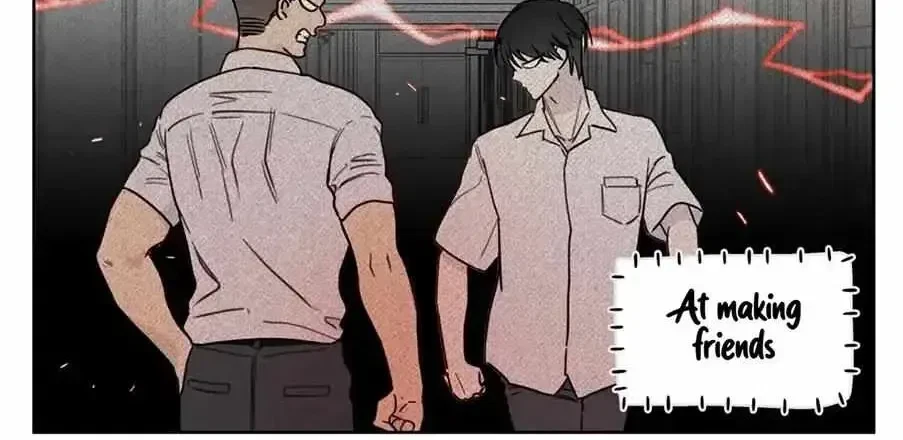 Guiding Hazard Chapter 1.1, page 69