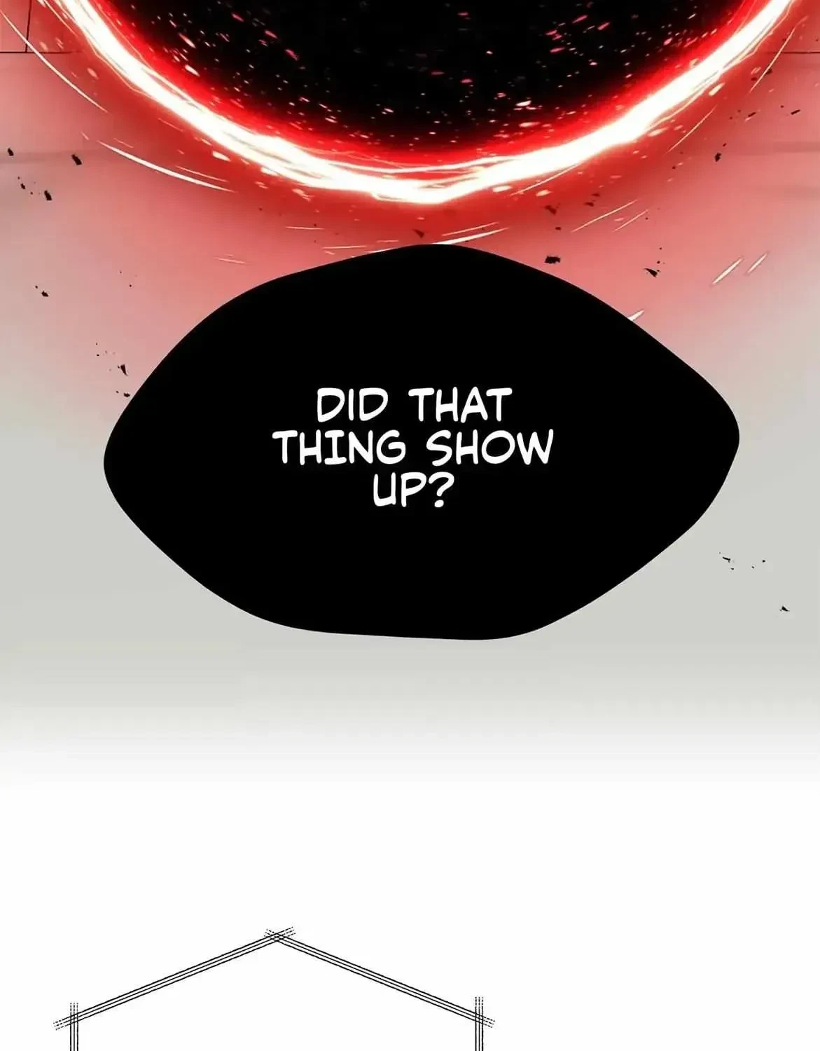 Guiding Hazard Chapter 1.1, page 7