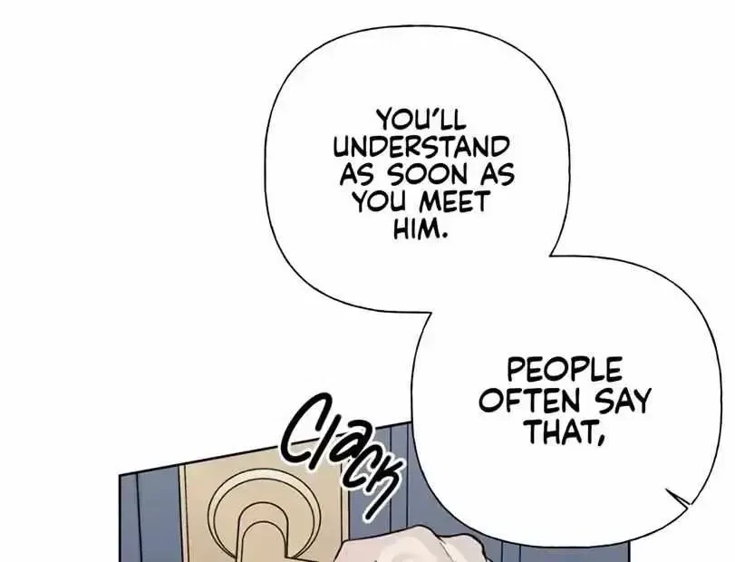 Guiding Hazard Chapter 1.1, page 85