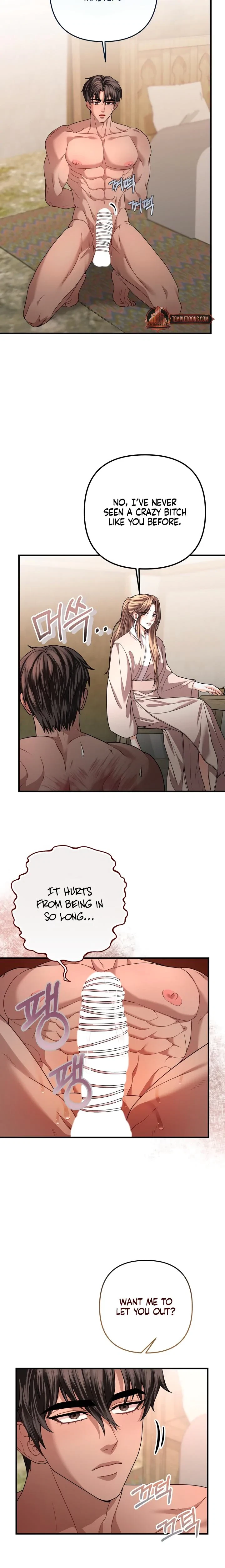Chapter 53, page 11