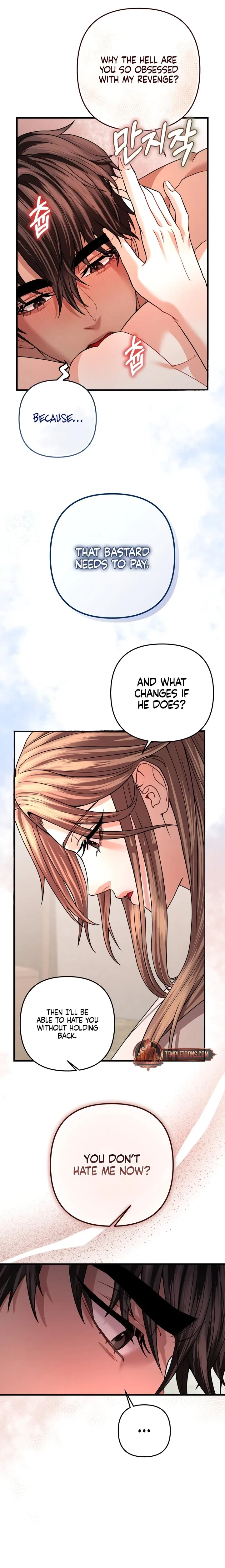 Chapter 53, page 13