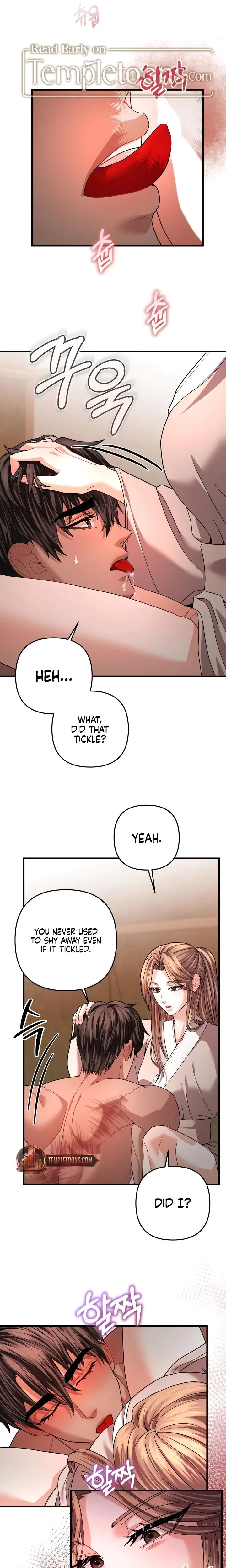 Chapter 53, page 14