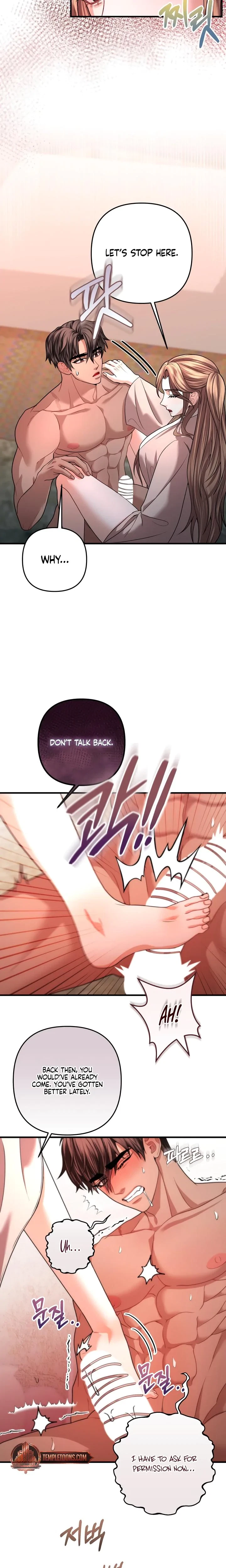 Chapter 53, page 15