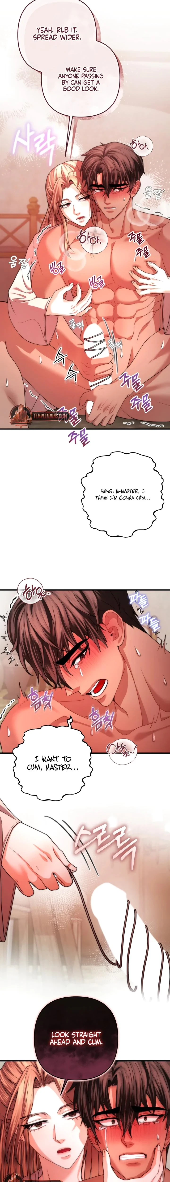 Chapter 53, page 18