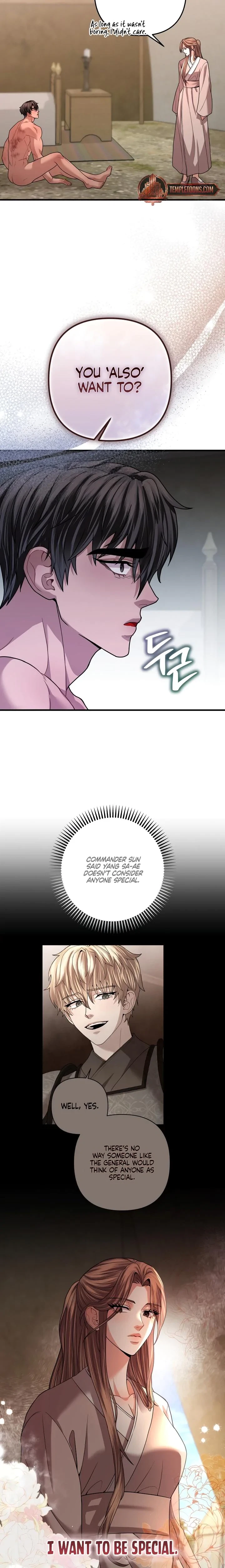 Chapter 53, page 21