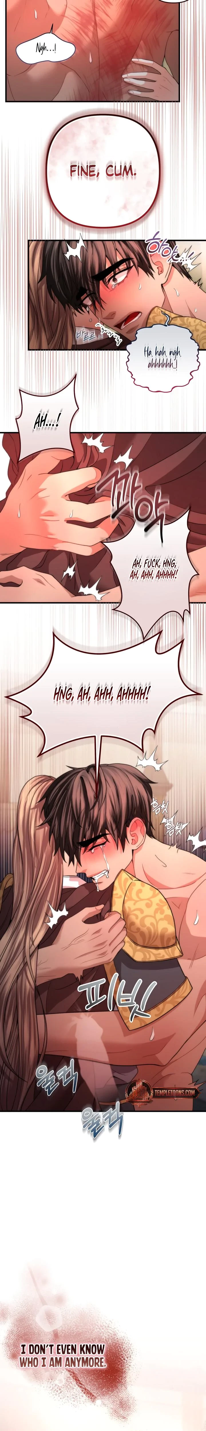 Chapter 53, page 8