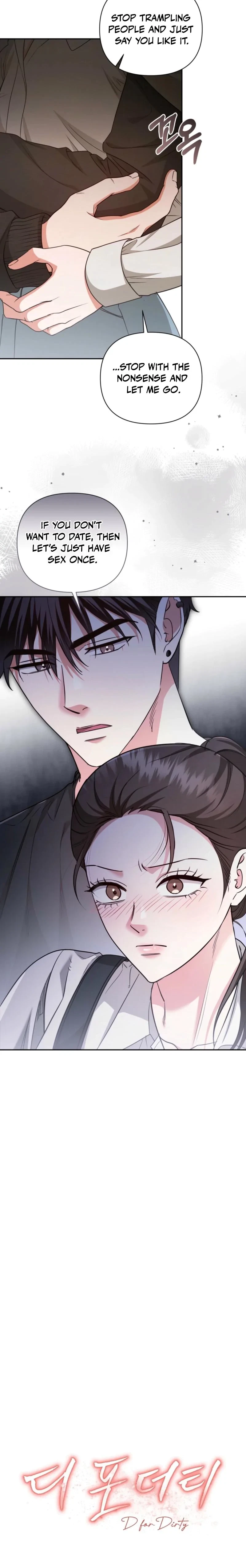 Chapter 4, page 10