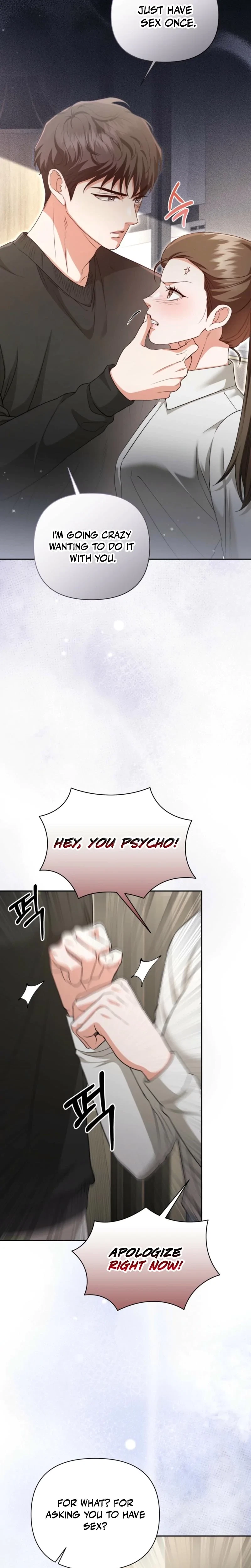 Chapter 4, page 12