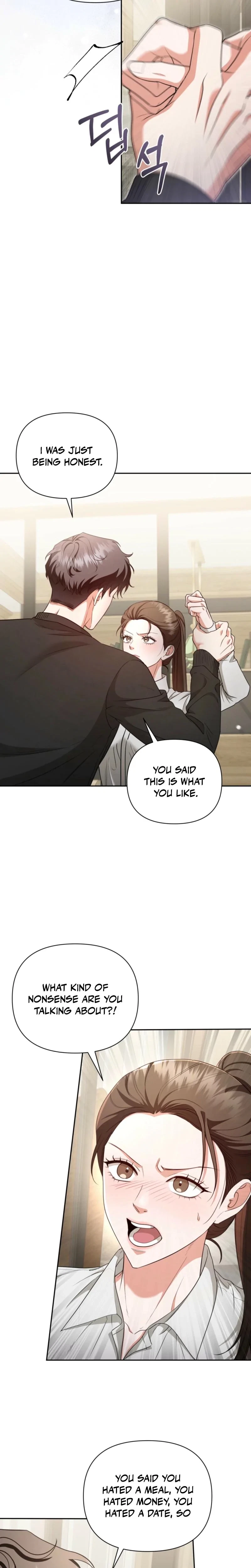 Chapter 4, page 13