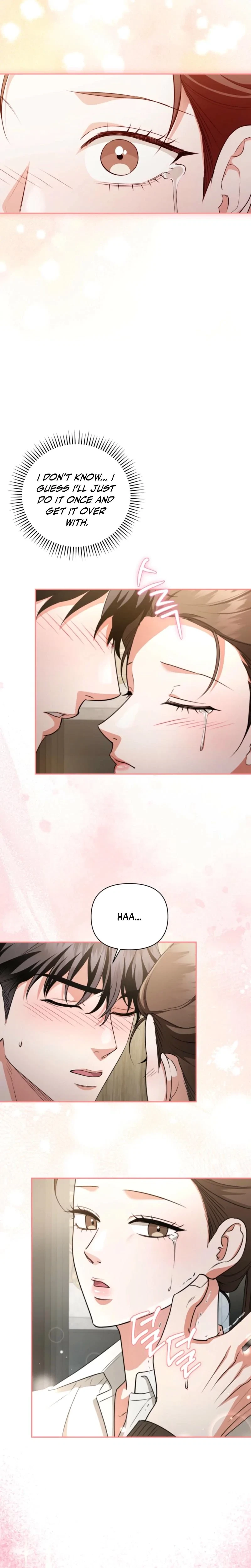 Chapter 4, page 15