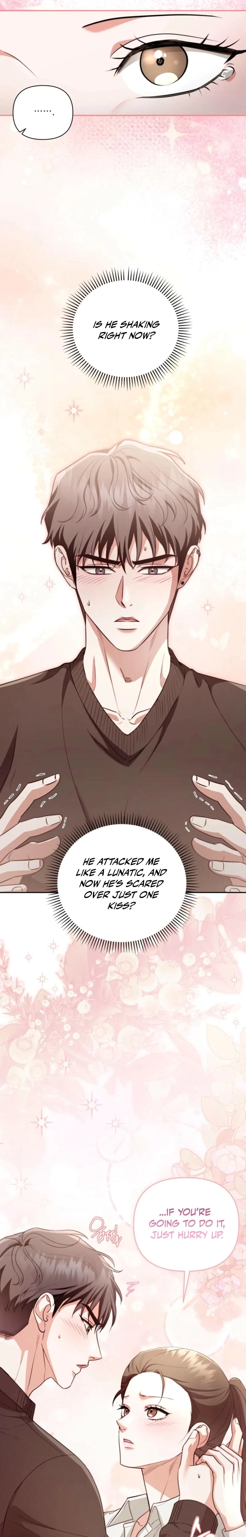 Chapter 4, page 16