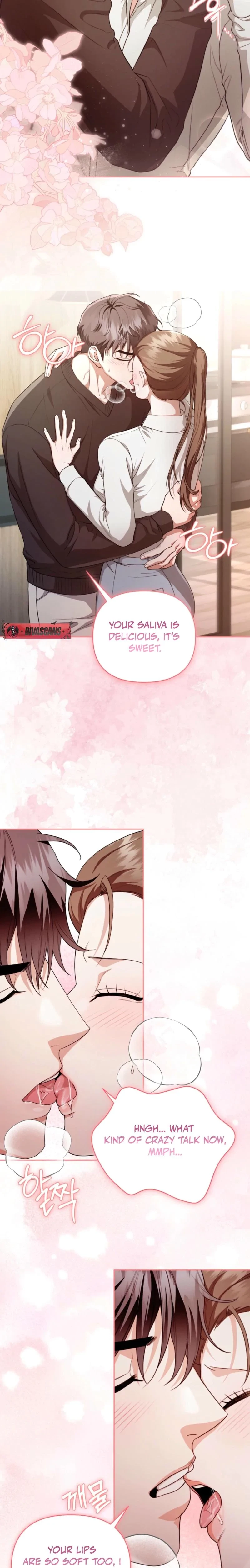 Chapter 4, page 17