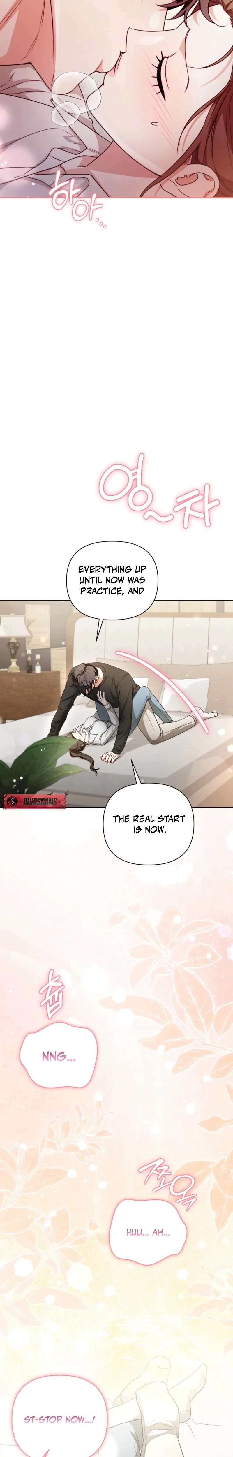 Chapter 4, page 19