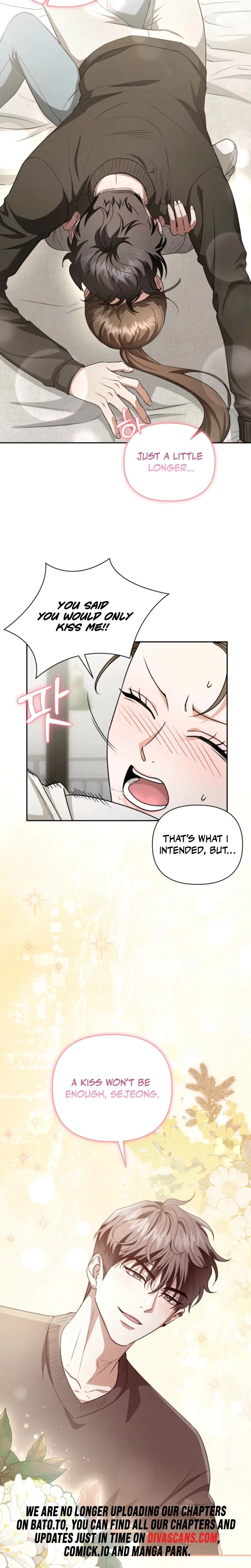 Chapter 4, page 20