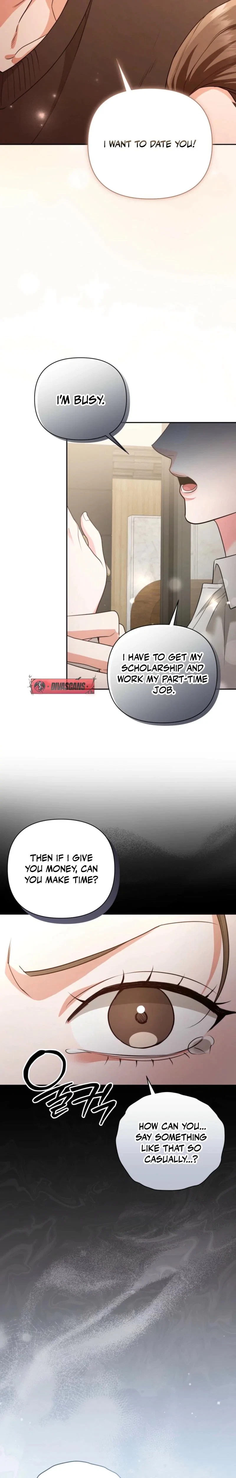 Chapter 4, page 22