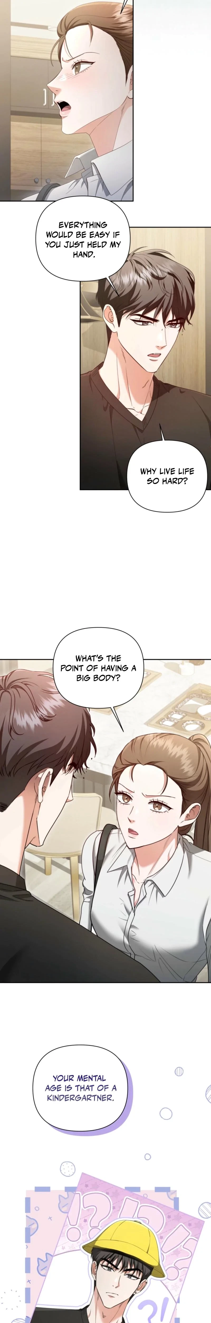 Chapter 4, page 5